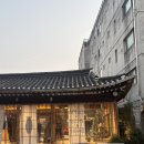 독특 | 서촌 소품샵 투어｜Ofr Seoul · 미라벨(리뉴얼 중)·화이트샵(white shop) &amp; 독특한 팝업스토어 후기