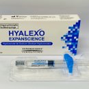 (주)유영제약 이미지