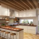 양평-용문-용문-6 이미지