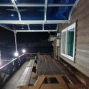 인삼송어장 | 상주 맛집 / 상주 송어장 송어회