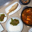 대구Y마케팅