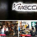 케이학원 이미지