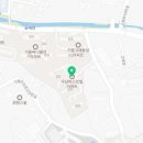 세븐일레븐 기흥공세점 이미지