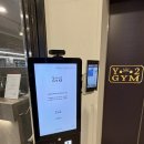 모란역 | 성남 모란역PT 솔직후기, 와이투짐모란시장점