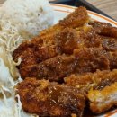 역전우동0410(대구동천점) 이미지