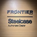 안정리 로데오거리3 이미지