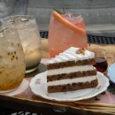 모정엔틱 카페 이미지