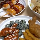 봄이 아빠의 댕댕이 간식 이미지