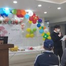 화성 메디케어 이미지