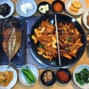 하동빌딩 네이버블로그