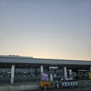 무보까국밥 | 낙동강의성휴게소 맛집! 고기 폭탄 무보까국밥 솔직 후기