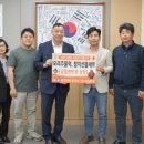 태성동물약품 이미지