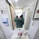 디앤에프병원 | 당뇨 발 괴사 당뇨성족부질환 병원 디앤에프병원