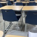 한양대(제1공학관) 이미지