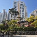 휘경48 이미지