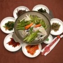 산청아구찜 이미지