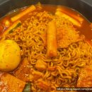 리김밥 문래점 이미지