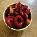 마벨스타일 | [호치민일상/맛집] 다이어트 흡사한걸 시작하니 올릴 일상이 없는 6월말-7월초일상