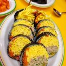 언니네김밥 이미지