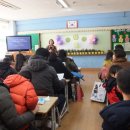 서면초등학교 이미지