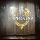 수퍼24 | 지저스 크라이스트 수퍼스타 관람 후기 _ 24년 첫공_시야