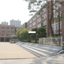 라이프아파트 이미지