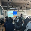 제이에스태양광발전소 이미지