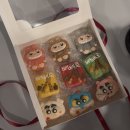 꿈꾸는마카롱 이미지