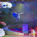 부산문화회관 이미지