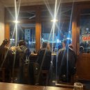 성북천(고려대로5길) 이미지