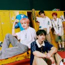 피씨에스(pcs) 이미지