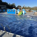 수영게임랜드 이미지