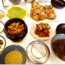 삼다투어