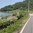 이목산전 이미지