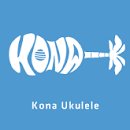 플레이 우쿨렐레 이미지