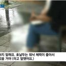 더로빈 네이버블로그