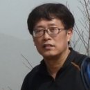 (주)이에프씨 이미지
