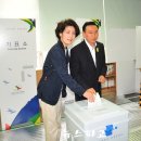 천안용소초등학교 이미지