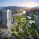 라온 프라이빗 시티S 오피스텔 이미지