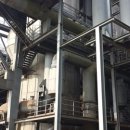 정진산업 이미지