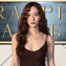 애니미용실 - 춘천시 | 애니미용실