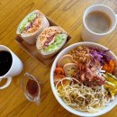 읍천리 382 여천점 이미지