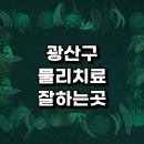 신동지구대~북일초교사거리 | 물리치료 정형외과 전문병원 잘하는곳 추천 손가락 발바닥 디스크 협착증 척추 금액 무릎 체외충격파 후기