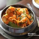 신가네정육식당 이미지