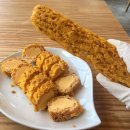 카페티니 이미지