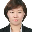 에스커뮤니케이션스