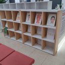 구로정형외과의원 네이버블로그