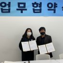 포일의원 네이버블로그