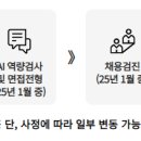 주식회사 케이씨씨건설 네이버블로그