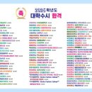 예림디자인 이미지